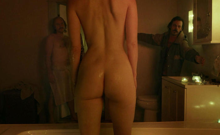 nude pictures of mary elizabeth winstead