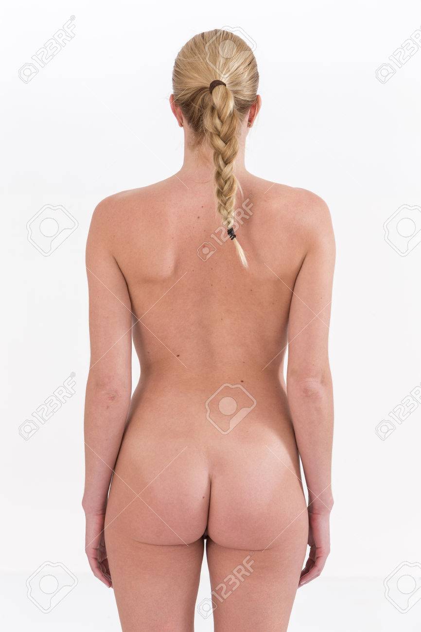 corey lees add photo nude woman back view