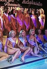 brad drescher add photo nudist beauty pageant contestants