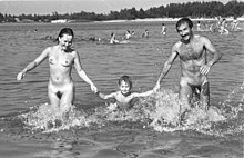 anna croft add nudist family fuck photo