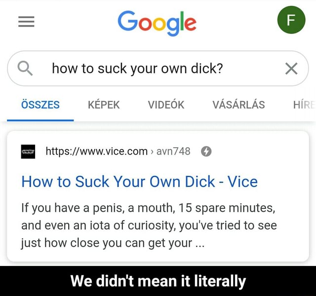 byron keith mcmillan recommends okay google suck my dick pic
