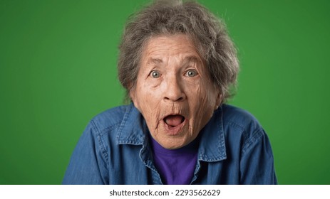 blake simburger recommends old woman without teeth pic
