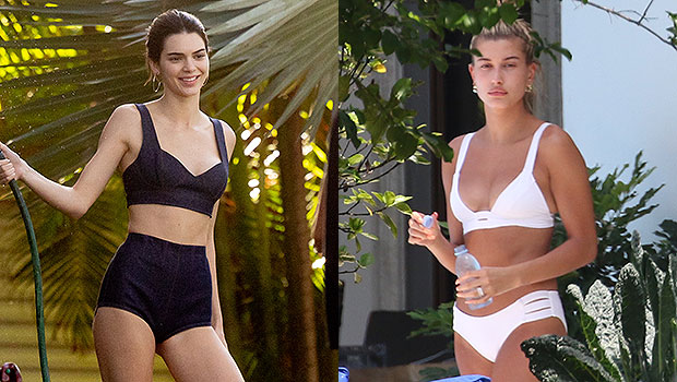 david ono recommends olivia jade swimsuit pic