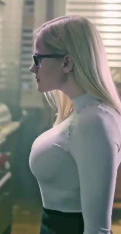 chris butrum recommends Olivia Taylor Dudley Tits