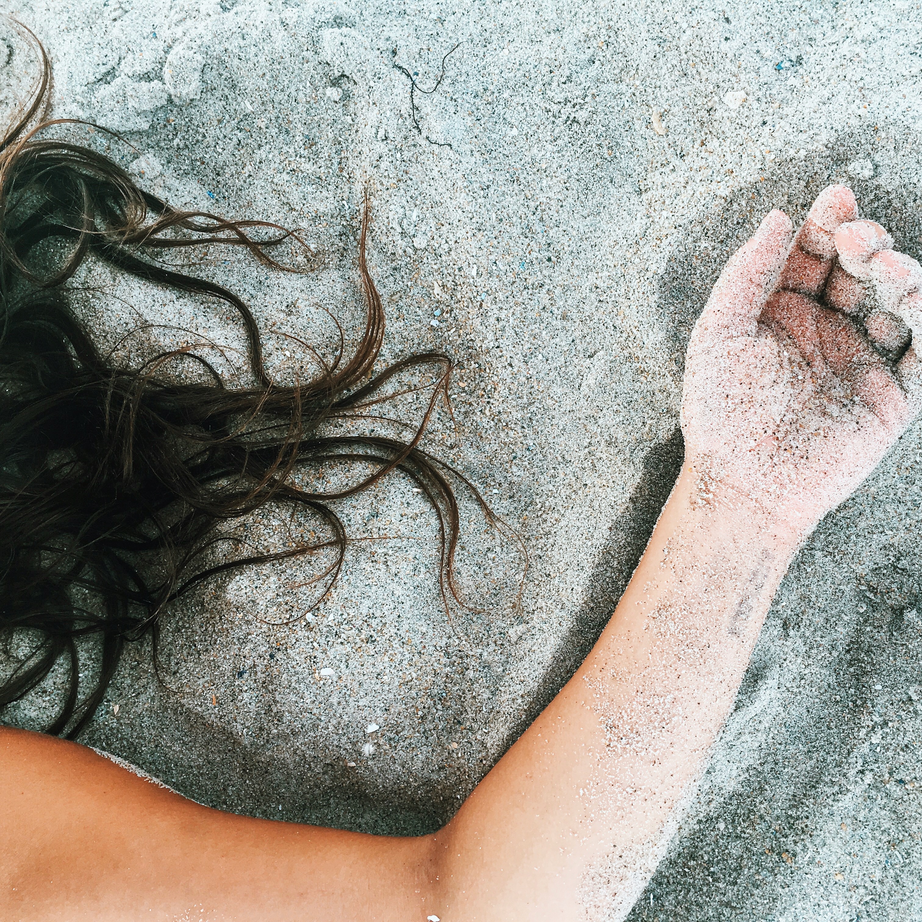 briseida orozco share our nude beach tumblr photos