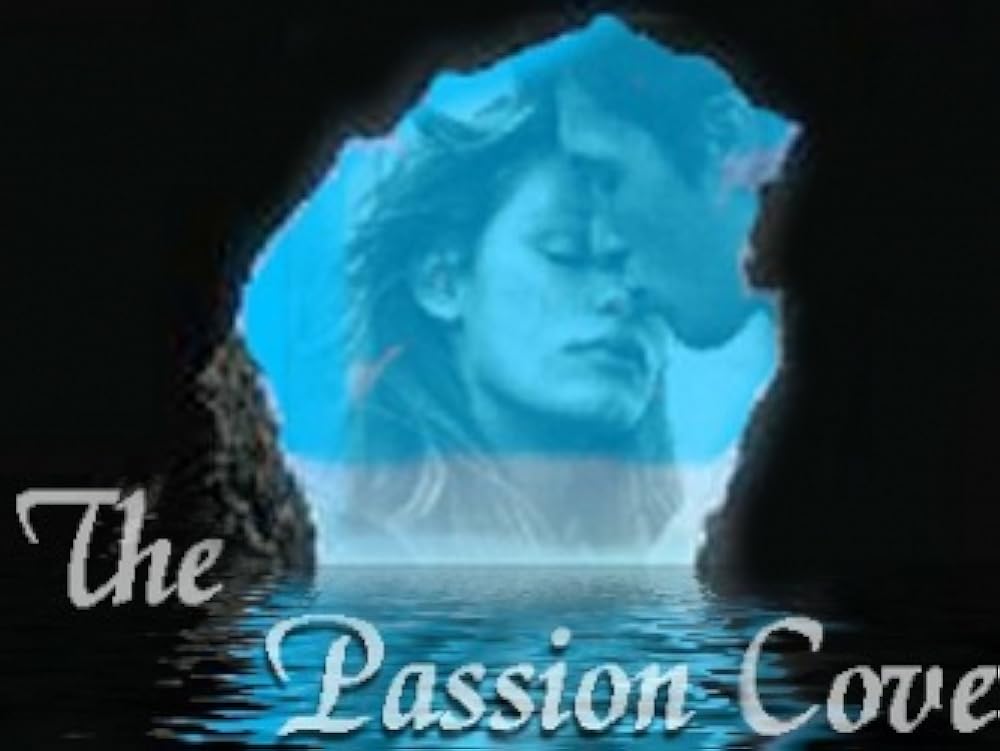 devin spillman recommends passion cove the getaway pic