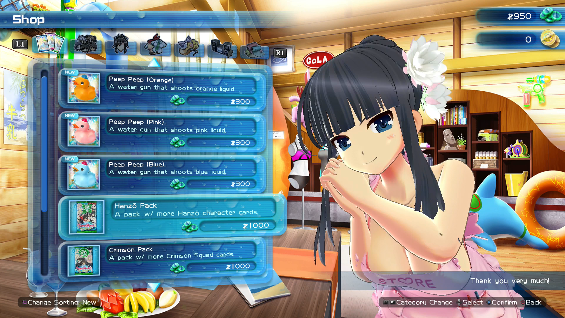 abbie sanderson recommends peach beach splash mods pic