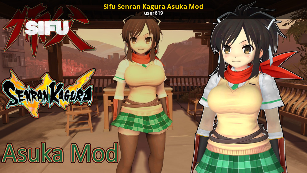 barbara treacy share peach beach splash mods photos