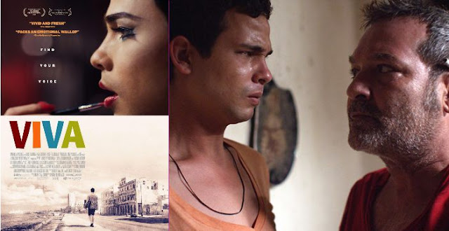 danny sexton recommends peliculas cubanas completas 2015 pic