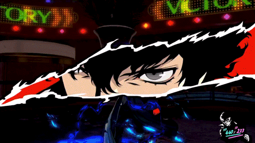 alexander bachmann recommends persona 5 wiggle gif pic