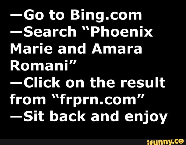 blair longmire recommends Phoenix Marie Lesbian Sex