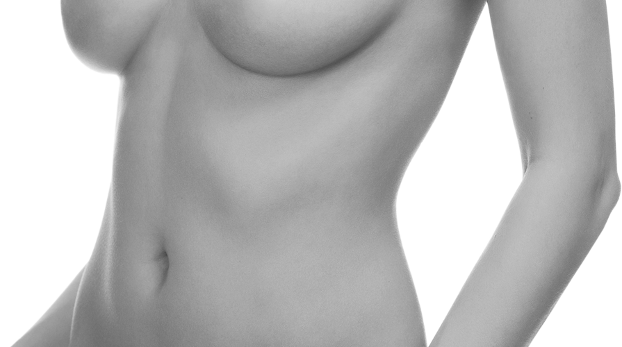 pics of boobs without bra