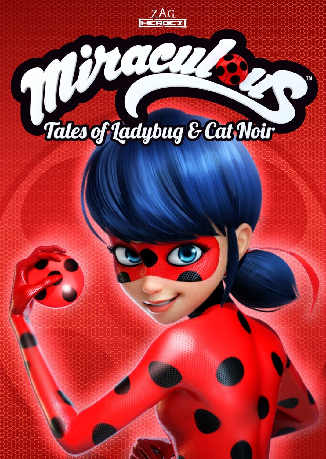 Pics Of Ladybug From Miraculous models naked