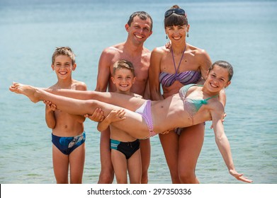 candy coco recommends pics of nudist families pic