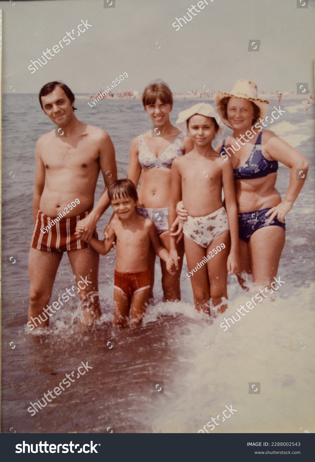 christina pinet add photo pics of nudist families