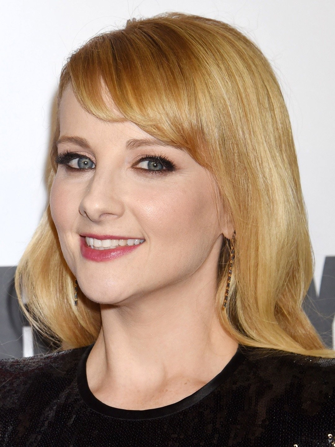 angelica yape recommends Pictures Of Melissa Rauch