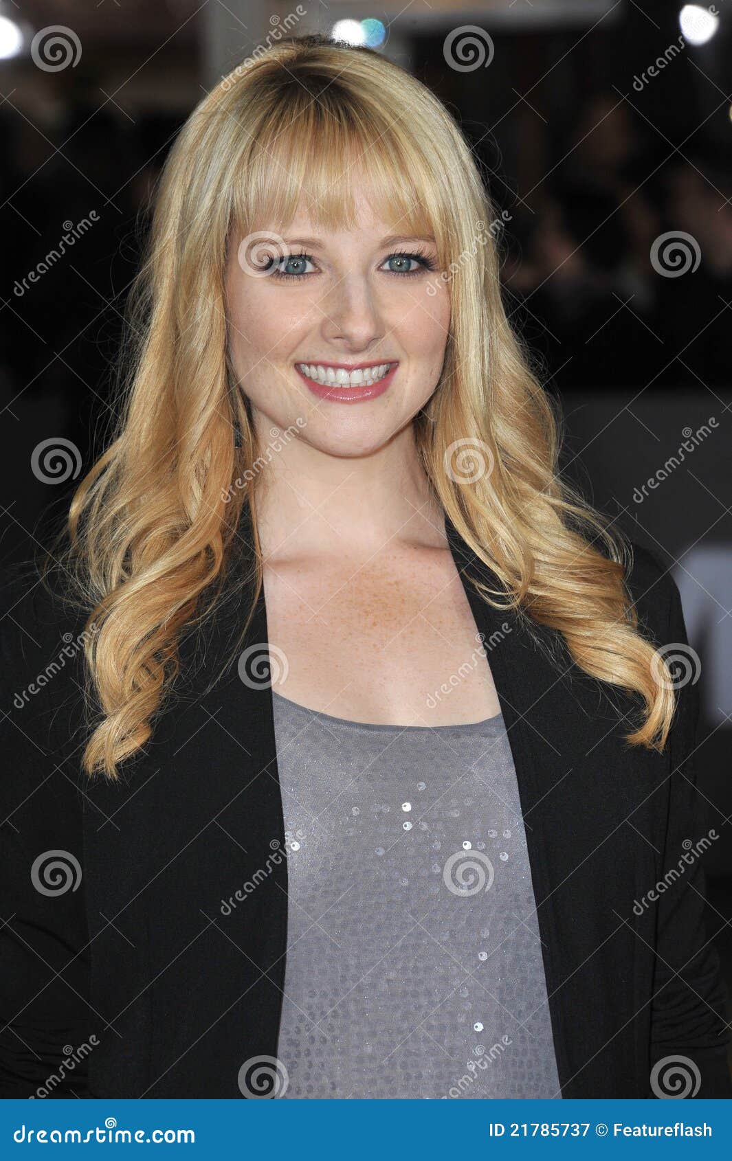 brandon takahashi add pictures of melissa rauch photo