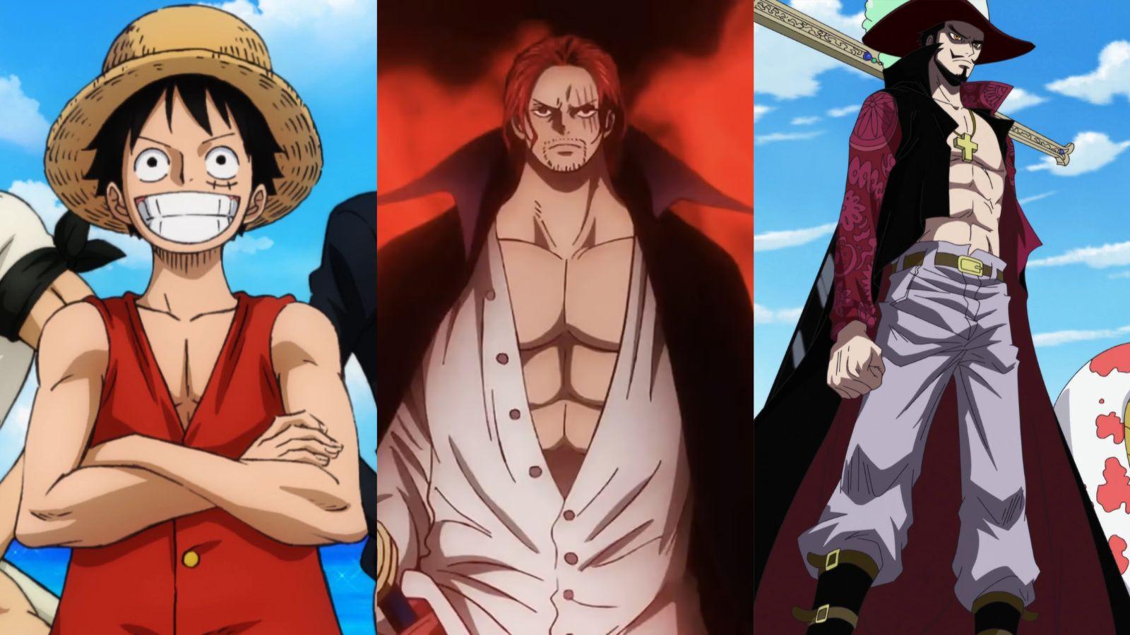 craig stoffel add photo pictures of one piece characters