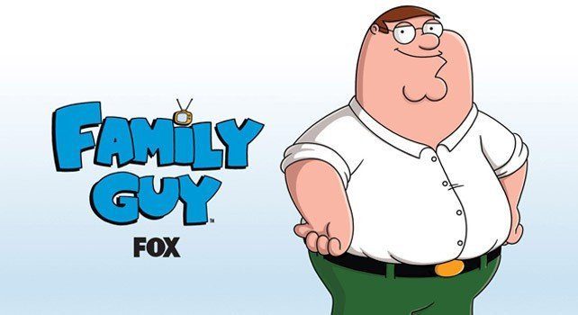 Best of Pictures of peter griffin from family guy