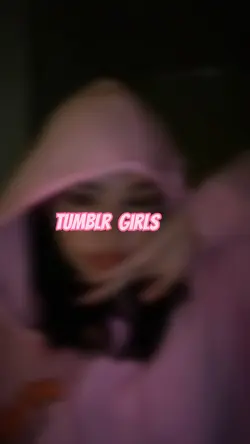 amanda muse recommends pictures of tumblr girls pic