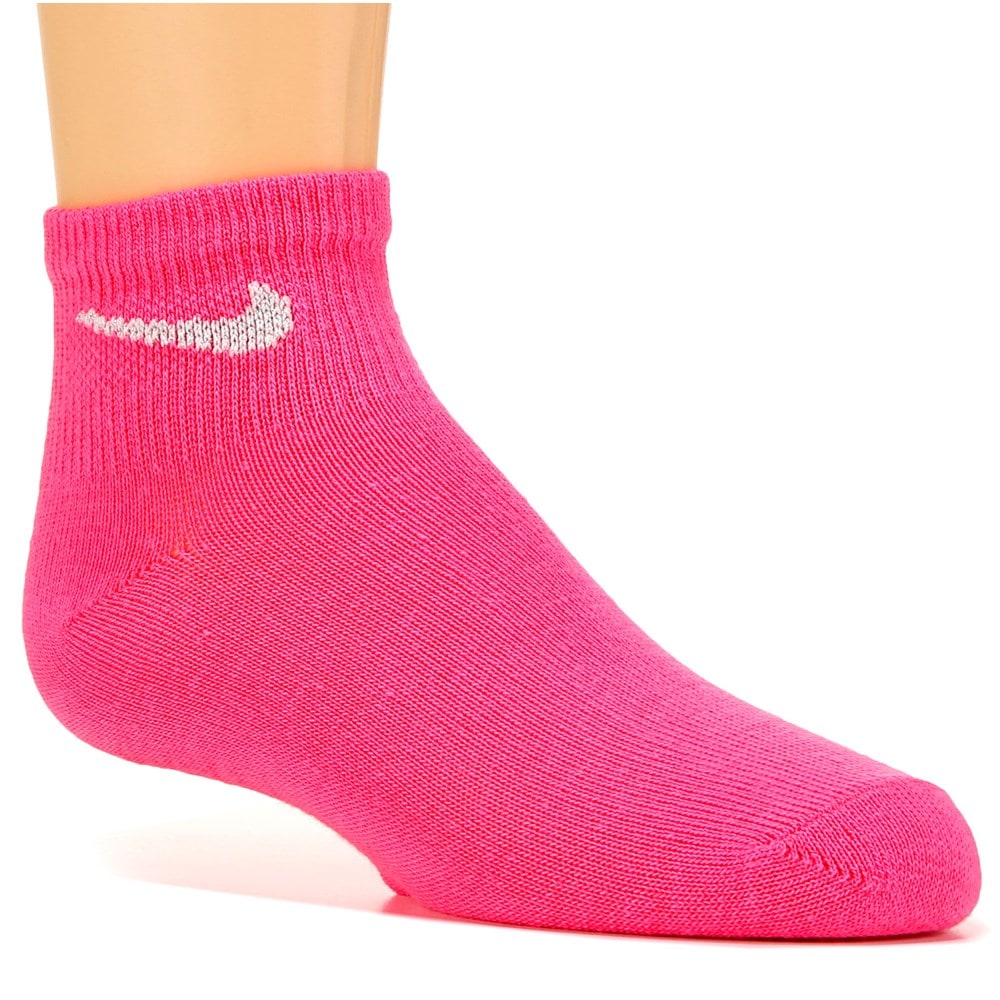 dalton ellis recommends pink nike ankle socks pic