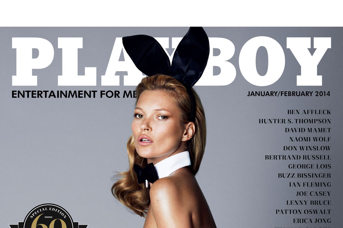 angel cordial recommends playboy full movies online pic
