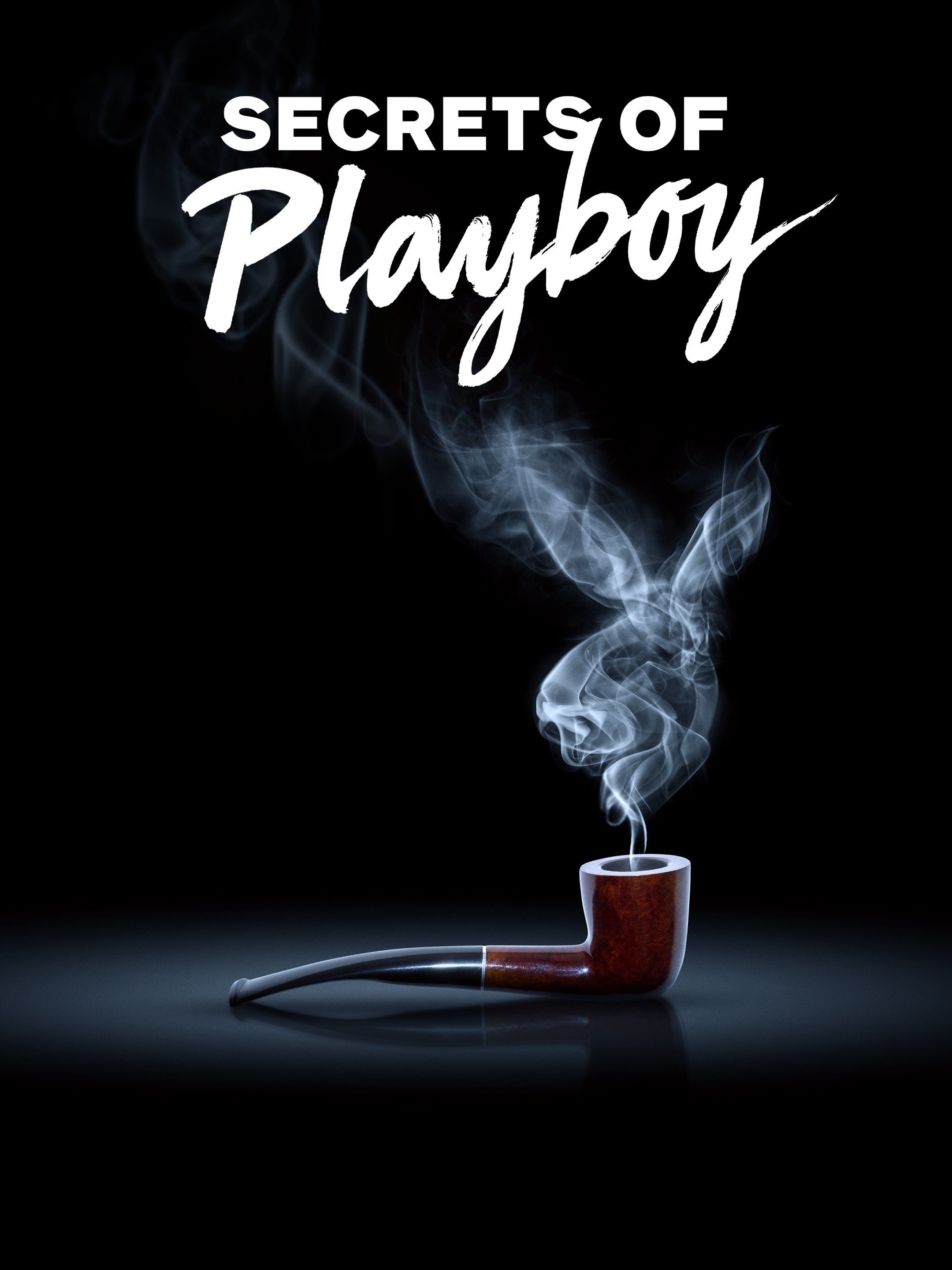 debbie lovelock recommends playboy full movies online pic
