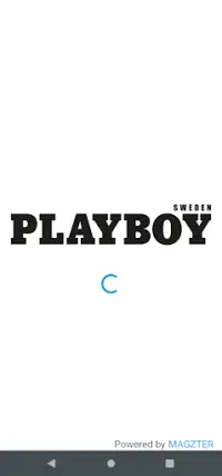 blue desire recommends playboy magazine download apk pic