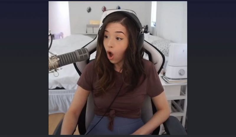 alex dupree add photo pokimane leaked nudes