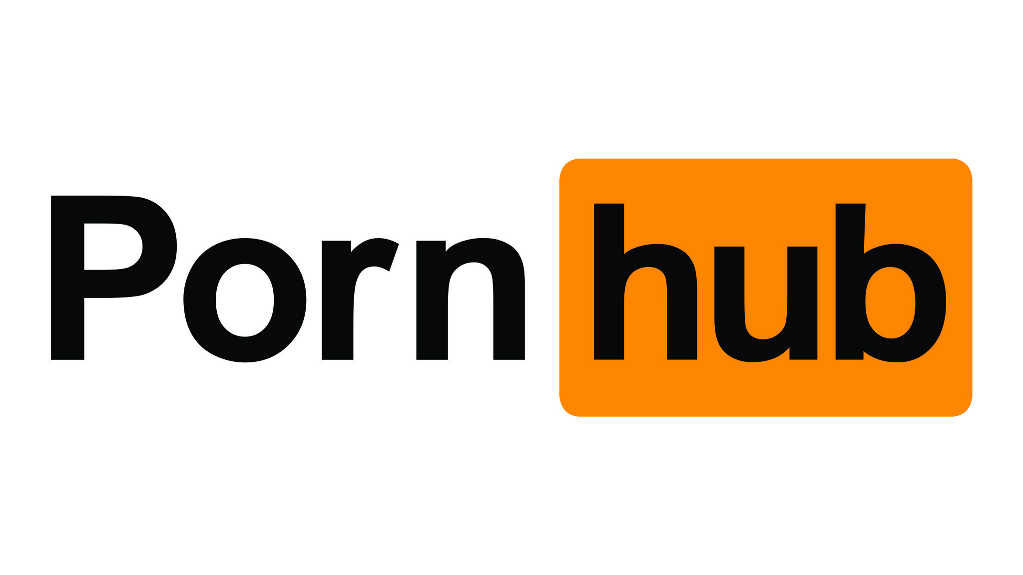 Porn Hub Pics vivi adult