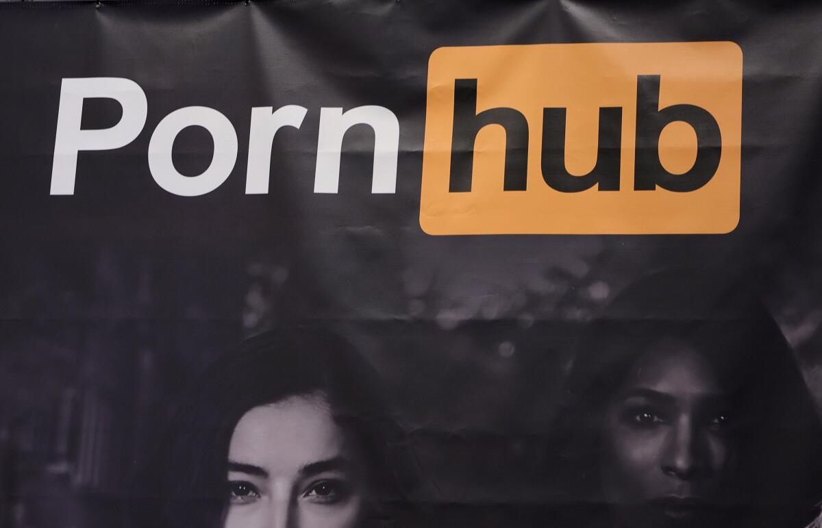 angelbert garcia recommends porn hub pictures pic