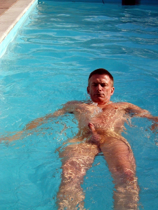 Porn Huge Dick On A Nude Beach interracial xxgasm