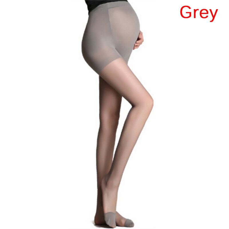 armando plascencia recommends Pregnant Women In Pantyhose