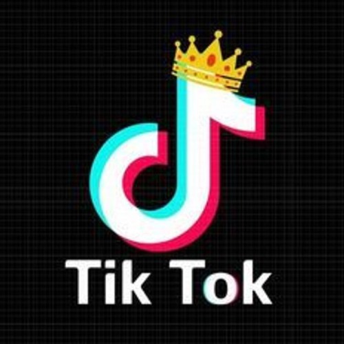 dan sparkman recommends Pretty Face With A Big Bank Tiktok