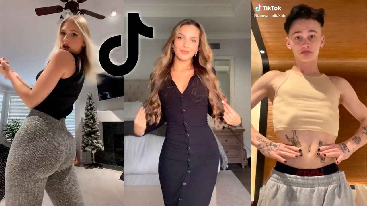 david inkpen share pretty face with a big bank tiktok photos