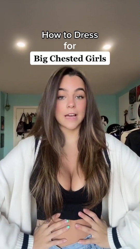 carstoiu razvan share pretty girl big boobs photos