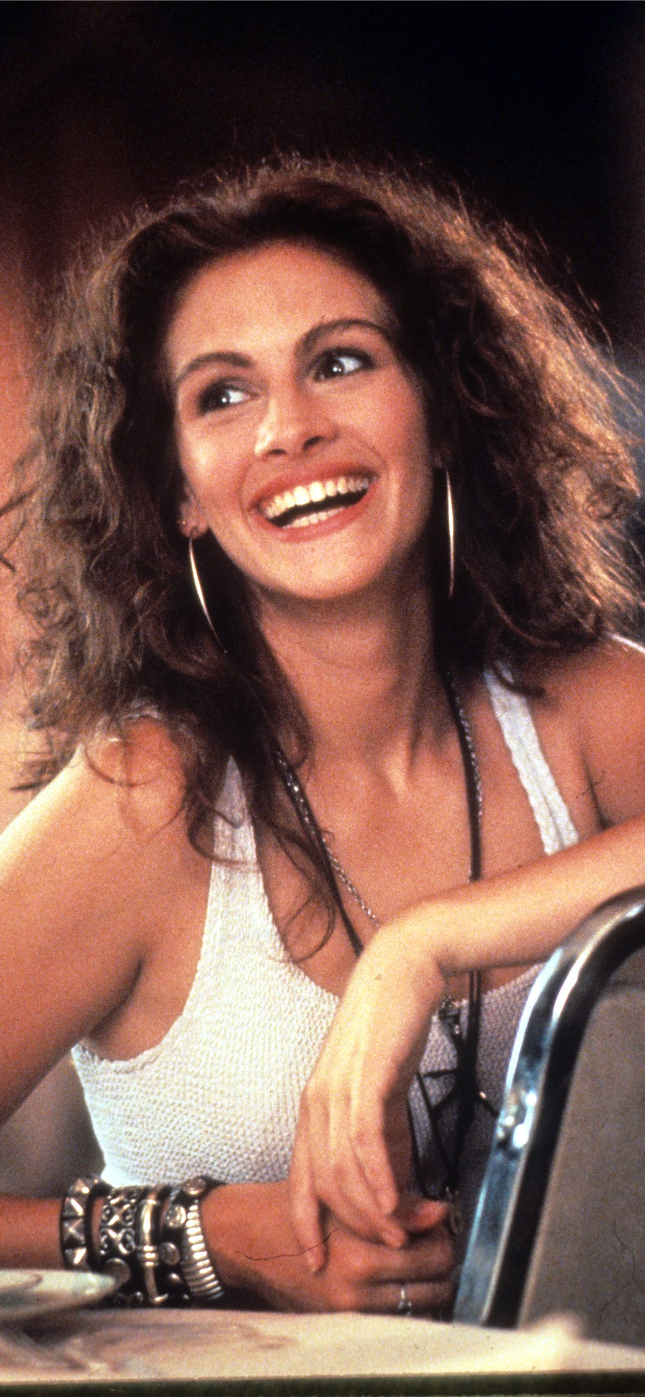 abel ai recommends pretty woman movie download pic