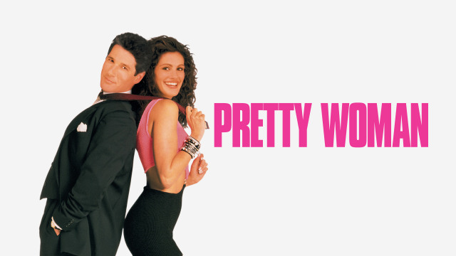 christina lauderdale recommends Pretty Woman Movie Download