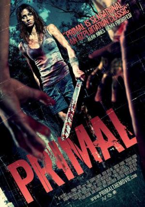 byrne strating recommends primal pleasure station movie pic