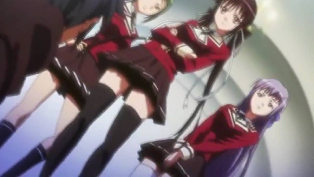 angie dal santo recommends princess lover english dubbed pic