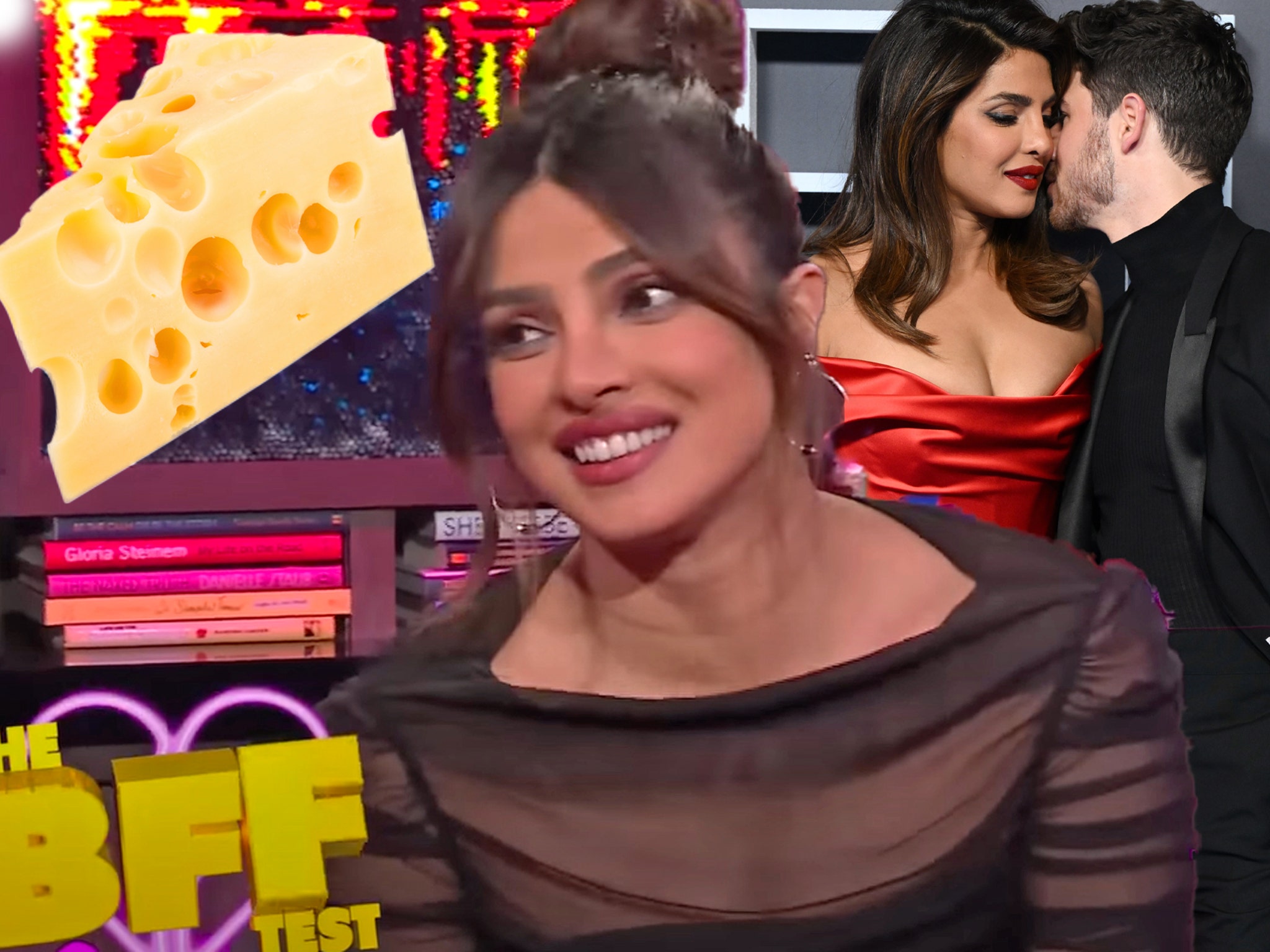 darryl ward recommends priyanka chopra xxx sex pic