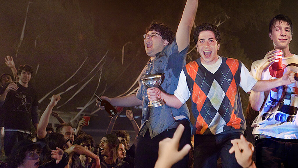colby burns recommends Project X Full Movie Free Download