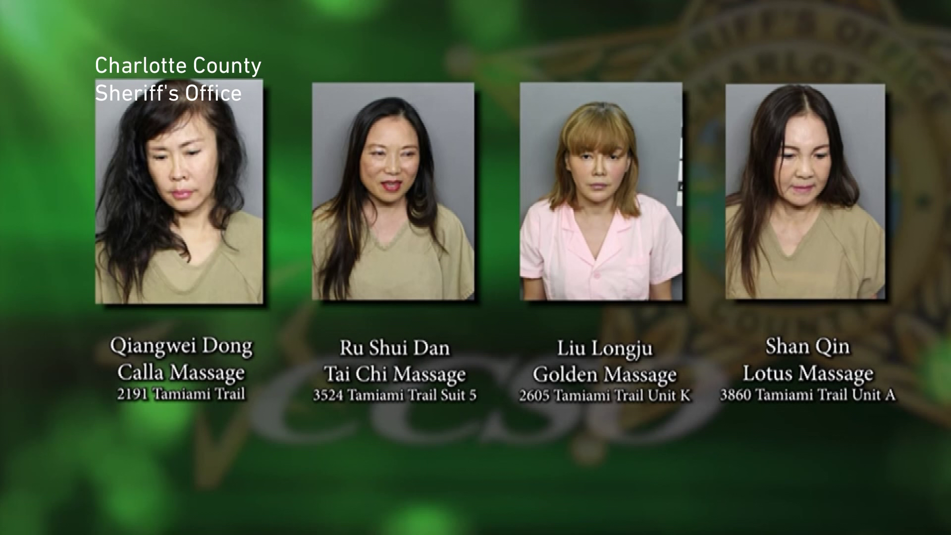aun chee share prostitutes in gainesville fl photos