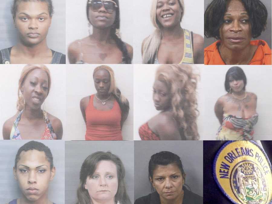 Best of Prostitutes in memphis tennessee