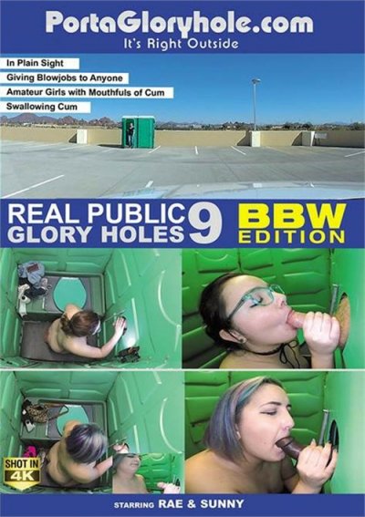 andrew thayer recommends public glory hole locations pic
