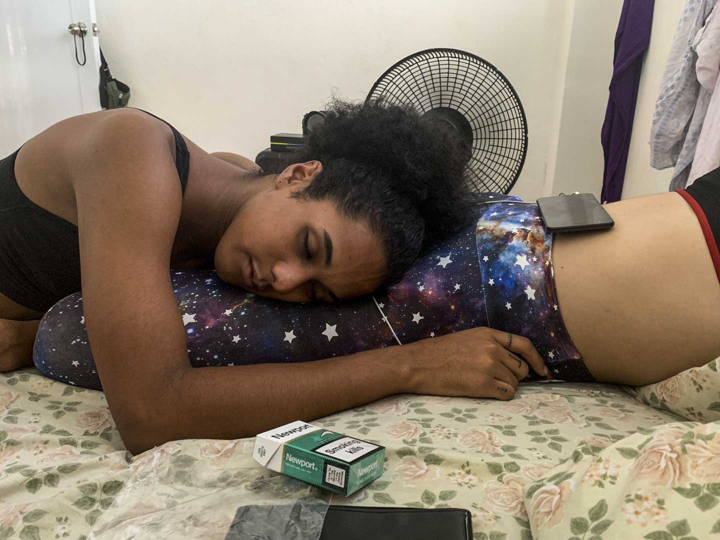 puerto rican teen sex