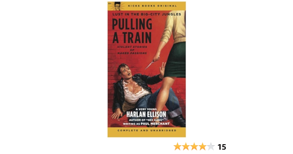Best of Pulling a train sex stories