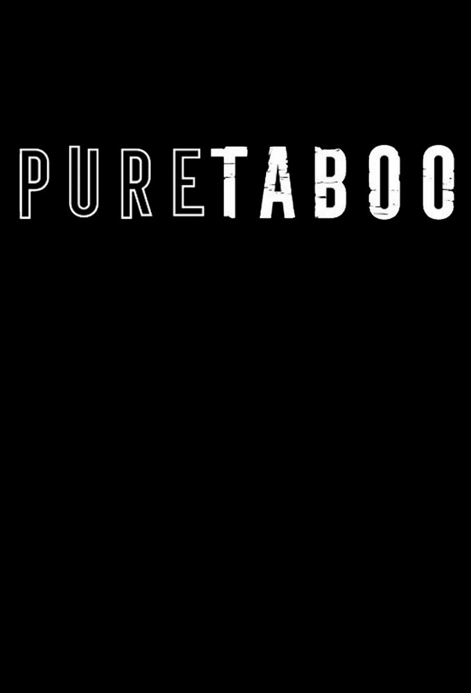 dereje kifle recommends Pure Taboo Full Episodes