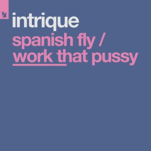 brian printy recommends pussy in spanish pic