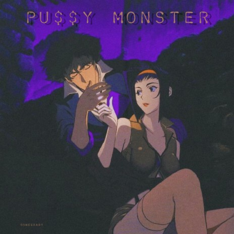 deq ma share pussy monster lil wayne mp3 photos